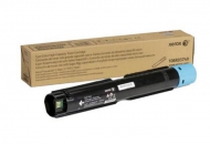 �����-�������� XEROX VersaLink C7020/7025/7030, 16,5� (�) ������� 106R03748