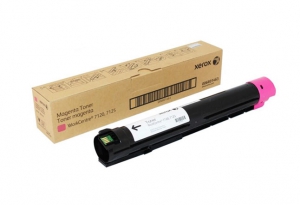 �����-�������� Xerox WC 7120/7125/7220/7225, 15� (�) ��������� 006R01463