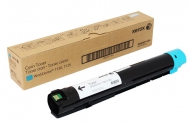 �����-�������� Xerox WC 7120/7125/7220/7225, 15� (�) �������  006R01464