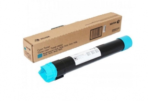 �����-�������� Xerox WC 7525/7530/7535/7545/7556/7830/7835, 15� (�) ������� 006R01520