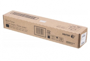 �����-�������� Xerox WC 7525/7530/7535/7545/7556/7830/7835, 26� (�) ������ 006R01517