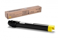 �����-�������� Xerox WC 7525/7530/7535/7545/7556/7830/7835, 15� (�) ����� 006R01518