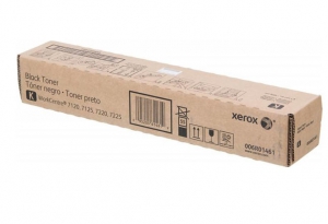 �����-�������� Xerox WC 7120/7125/7220/7225, 22� (�) ������ 006R01461