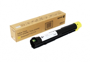 �����-�������� Xerox WC 7120/7125/7220/7225, 15� (�) ����� 006R01462