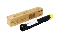 �����-�������� Xerox WC 7120/7125/7220/7225, 15� (�) ����� 006R01462