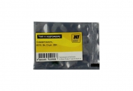  Hi-Black   HP CP6015/6015N/6015DN/6015X (CB384A), Bk, Drum, 35K