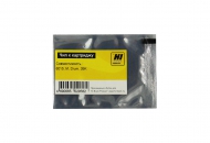  Hi-Black   HP CP6015/6015N/6015DN/6015X (CB387A), M, Drum, 35K