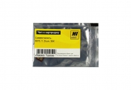  Hi-Black   HP CP6015/6015N/6015DN/6015X (CB386A), Y, Drum, 35K