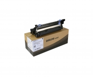 -  Kyocera P2040dn/P2235dn/M2040dn/M2135dn/M2635dn/M2540dn DK-1150 ()