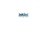  InkTec (C9020)  Canon PIXMA iP3600/ iP4600 (PGI-520), , Bk, 0,5 .