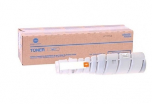 ����� �������� TN-217 Konica-Minolta bizhub 223/283, 17,5K (�) A202051