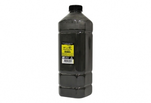  Hi-Black   HP LJ 1005,   New Formula, Bk, 1 , 