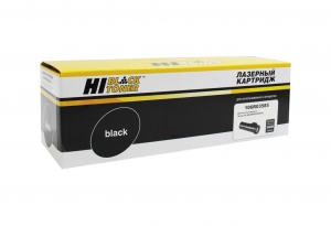 �����-�������� Hi-Black (HB-106R03585) ��� Xerox VersaLink B400/B405, 24,6K