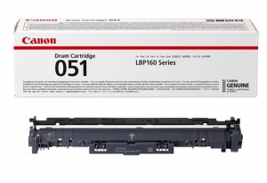 �����-�������� 051 Canon LBP162dw, 1,7� (�)2168C002