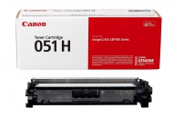 �����-�������� 051H Canon LBP162dw 4,1� (�) 2169C002