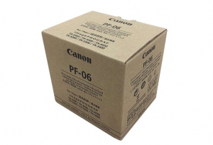   PF-06 Canon iPF TX-2000/3000/4000, TM-200/205/300/305 () 2352C001