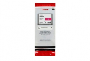  PFI-320M Canon TM-200/205/300/305, 300  () magenta 2892C001