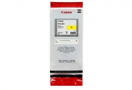  PFI-320Y Canon TM-200/205/300/305, 300  () yellow 2893C001