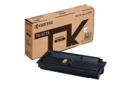 - TK-6115  Kyocera M4125idn/M4132idn, 15 () 1T02P10NL0