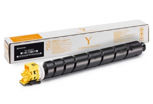 �����-�������� TK-8515Y Kyocera  5052ci/6052ci, 20� (�) ����� 1T02NDANL1