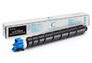 �����-�������� TK-8515C Kyocera  5052ci/6052ci, 20� (�) ����� 1T02NDCNL1