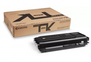 �����-�������� TK-7225 Kyocera TASKalfa 4012i, 35� (�) 1T02V60NL0