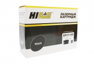  Hi-Black (HB-SP3710X)  Ricoh Aficio SP 3710SF/3710DN, 7K