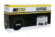 Hi-Black (HB-CF226A/CRG-052)  HP LJ Pro M402/M426/LBP-212dw/214dw, 3,1K