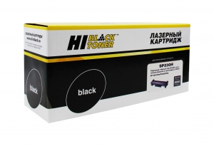  Hi-Black (HB-SP230H)  Ricoh Aficio SP 230DNw/SP230SFNw, 3K