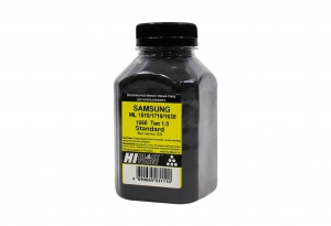  Hi-Black  Samsung ML-1510/1710/1630/1660, Standard,  1.8, Bk, 57 , 