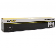 �����-�������� Hi-Black (HB-W1103A) ��� HP Neverstop Laser 1000a/1000w/1200a/1200w, 2,5K (� �����)