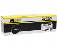  Hi-Black (HB-CF244AL)  HP LJ Pro M15/M15a/Pro MFP M28a/M28w, 2K (. )