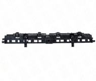 H      LaserJet P4014/P4015/P4515, M601/M602/M603/M605/M606 ()