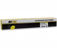 �����-�������� Hi-Black (HB-C-EXV49 Y) ��� Canon iR-C3300/C3320/C3320i/C3325/C3330i, Y, 19K