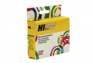  Hi-Black (HB-T0473)  Epson Stylus C63/C65/CX3500, M