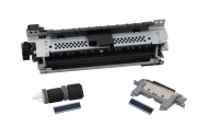 Ремкомплект (Maintenance Kit) совм. для HP LJ Enterprise 500 M525/M521
