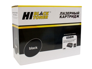  Hi-Black (HB-056H)  Canon MF 542x/543x, 21K ( )