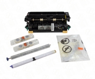  (Maintenance kit)  LEXMARK T650/T652/T654/X651/X652/X654/X656/X658 ()