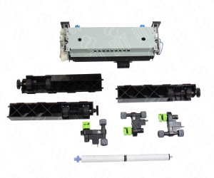  (Maintenance kit)  LEXMARK MX710/MX810/MX812 ()