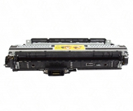  ()   .  HP LJ Enterprise 700 M712/M725, ImN