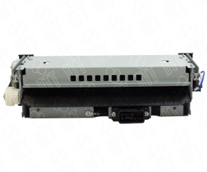  ()   .  Lexmark MX710/MX711/MX810/MX811/MX812