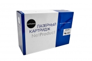 �������� NetProduct (N-CF237X) ��� HP LJ Enterprise M608/M609/M631/M632/M633, 25K