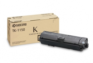 - TK-1150 Kyocera M2135dn/M2635dn/M2735dw, P2235dn/P2235dw, 3 ()