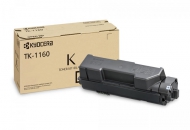 - TK-1160  Kyocera ECOSYS P2040dn/P2040dw, 7,2 () 1T02RY0NL0