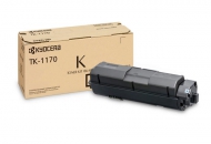 - TK-1170 Kyocera M2040dn/M2540dn/M2640idw, 7,2 ()