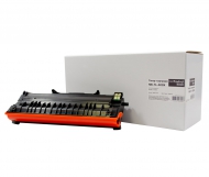 �����-�������� NetProduct Basic (NB-TL-420X) ��� Pantum M6700/P3010, 6�