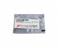  Static Control  HP LJ Pro M104/MFP M132 (CF218A), Bk, 1,4K