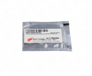  Static Control  HP LJ Ultra MFP M134/Ultra M106 (CF234A), Drum, Bk, 9,2K