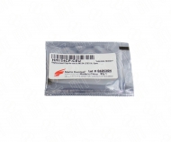  Static Control  HP CLJ Pro M154/MFP M181 (CF531A), C, 0,9K