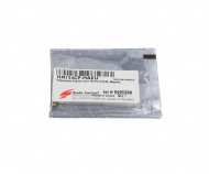 Static Control  HP CLJ Pro M154/MFP M181 (CF533A), M, 0,9K